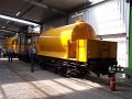 Trammoldie   047